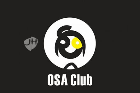 OSA Clubに関する